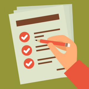 SEO checklist