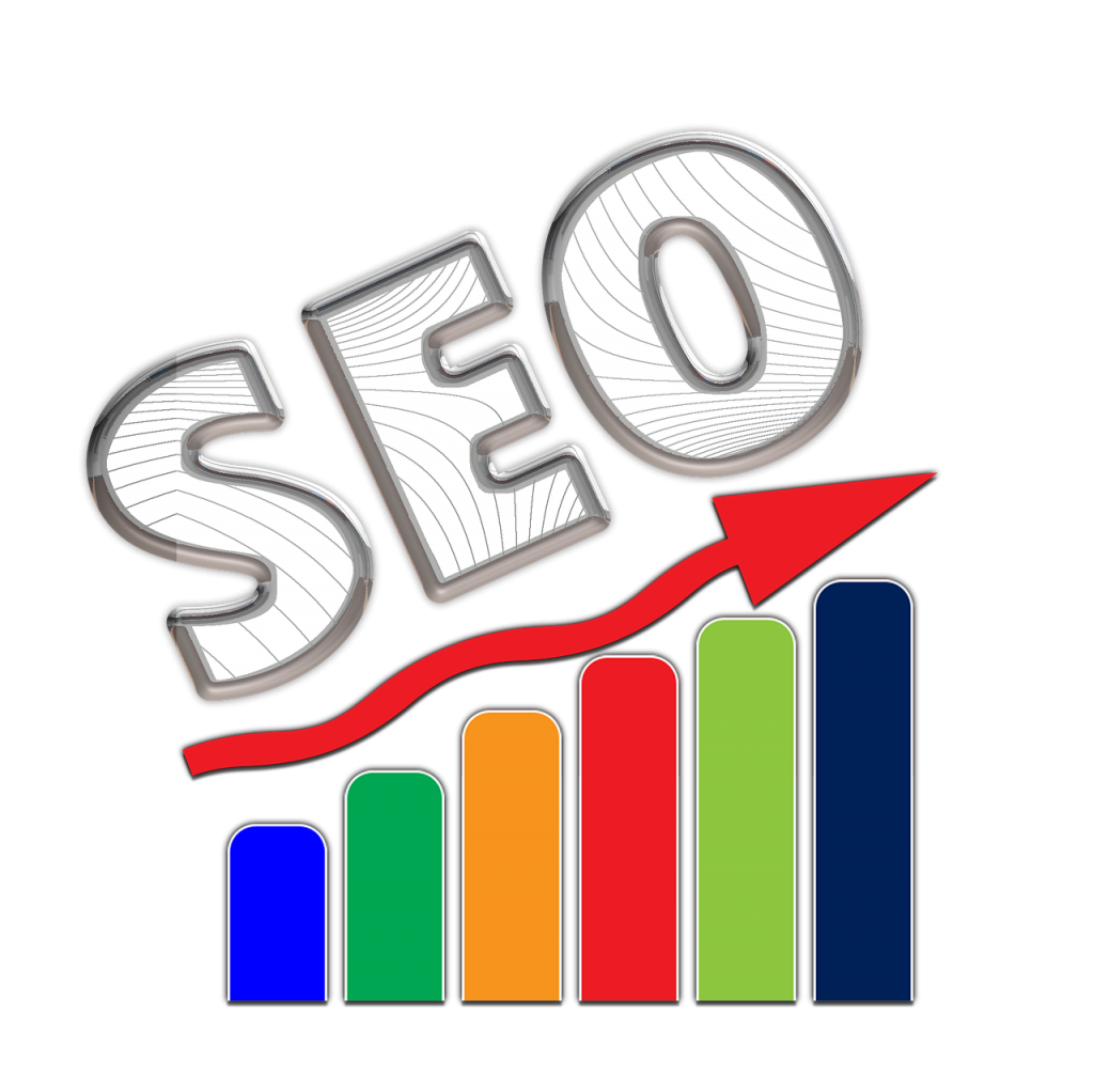 seo audit 