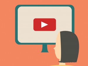 video marketing