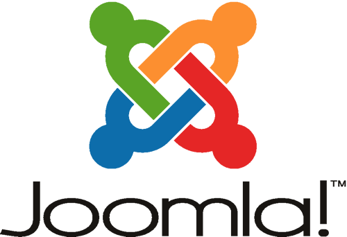 Joomla web design