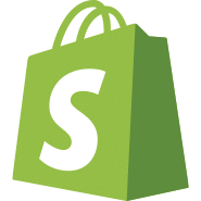 Shopify web desgn