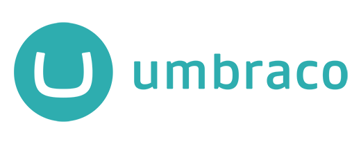 umbraco web deisgn