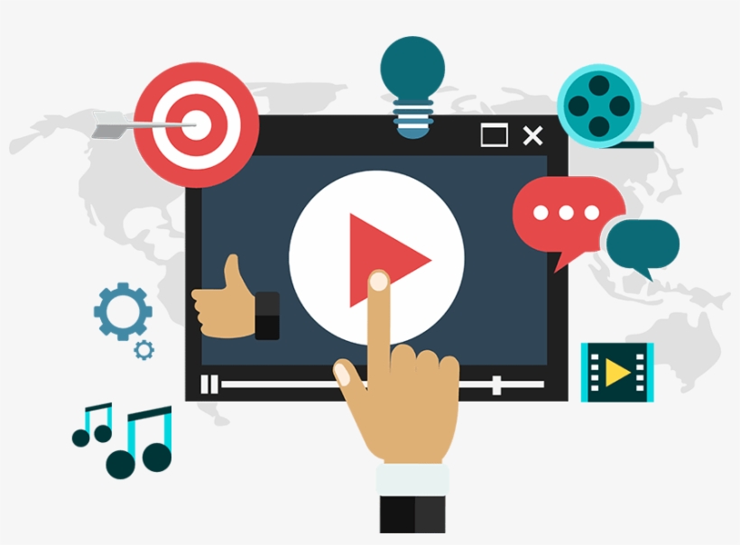 video seo Melbourne